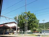 Krásno nad Kysucou