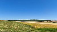 Lukovany