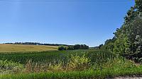 Lukovany