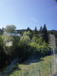 Podbiel