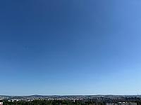 Plzeň