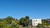 Hořice - Libonice