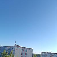 Olomouc-Lazce
