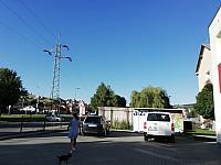 Nižná