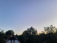 Olešná