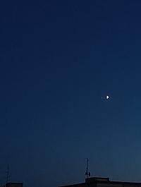 Olomouc-Lazce