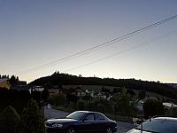 Nižná