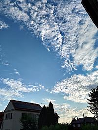 Kladno