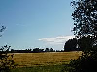 Němčice Zhoř