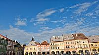 Jičín