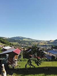 Nižná