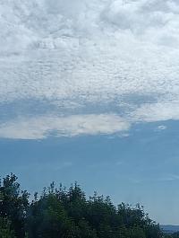 Olomouc-Lazce