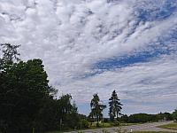 Lukovany