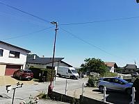 Nižná