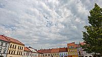 Jičín