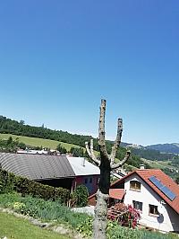 Nižná