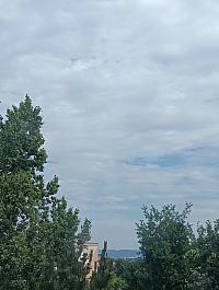 Olomouc-Lazce