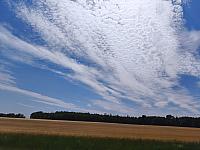 Lukovany