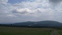Pec pod Sněžkou