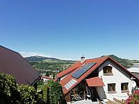 Nižná
