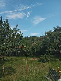 Kopřivnice, Vlčovice