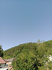 Hvozdnica