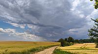 Lukovany
