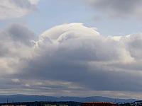 Chomutov