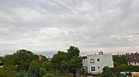 Hořice - Libonice