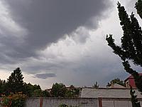 Rousínov