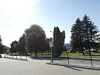 Nižná