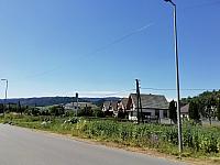 Nižná