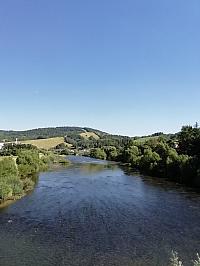 Nižná