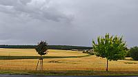 Lukovany