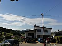 Nižná