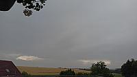 Rousínov