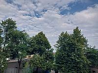 Český Těšín