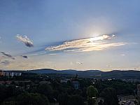 Chomutov