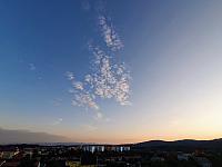 Chomutov