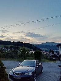 Nižná