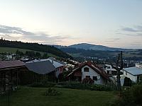Nižná