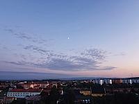 Chomutov