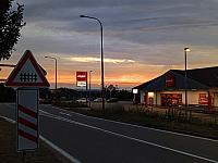 Třebíč-Borovina