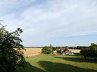 Dětenice-Brodek