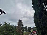 Olešná