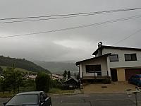 Nižná