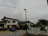 Nižná