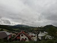 Nižná
