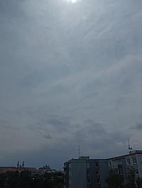 Olomouc-Lazce