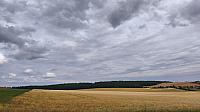 Lukovany